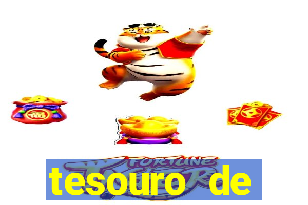 tesouro de yamashita foi encontrado